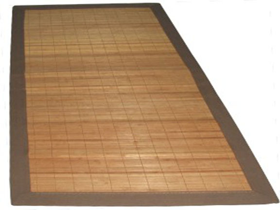 Bamboo Mats Manufacturer Supplier Wholesale Exporter Importer Buyer Trader Retailer in Solapur Maharashtra India